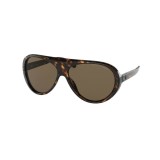 Ochelari de Soare Bărbați Ralph Lauren RL8194-500373 &oslash; 60 mm