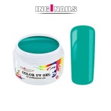 Gel UV colorat Inginails 5g &ndash; Fresh