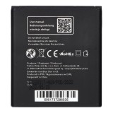Baterie Samsung Galaxy Core 2, 2200mAh, Li-Ion, Blue Star, Negru