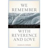 We remember with reverence and love