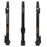 Catarg Ninebot Segway ZT3 Pro