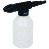 Raider 138115 - Recipient detergent 0.5 l RD-HPC05