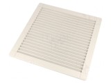 Capac Protecție IP54 302x291mm 24mm Fixare Clichet