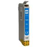 Cartus Compatibil Epson 405XL Cyan EP-405XC pentru WorkForce Pro/WorkForce