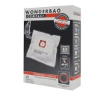 Set 5 saci de aspirator Rowenta Wonderbag Compact WB305140