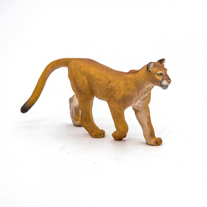 Papo Figurina Puma