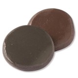 Pasta Tungsten Carp Spirit 20g Dark Green
