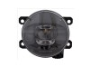 Proiector ceata Peugeot 2008/E-2008, 11.2019-01.2024; Citroen C4/E-C4, 09.2020-, montare fata, stanga=dreapta, LED; Omologare: ECE/SAE; cu lumina pen
