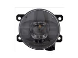 Proiector ceata Peugeot 2008/E-2008, 11.2019-01.2024; Citroen C4/E-C4, 09.2020-, montare fata, stanga=dreapta, LED; Omologare: ECE/SAE; cu lumina pen
