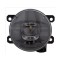 Proiector ceata Peugeot 2008/E-2008, 11.2019-01.2024; Citroen C4/E-C4, 09.2020-, montare fata, stanga=dreapta, LED; Omologare: ECE/SAE; cu lumina pen