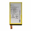 Acumulator Baterie Sony Xperia Z3 Compact (LIS1561ERPC) 2600mAh