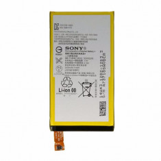 Acumulator Sony Sony Xperia Z3 Compact LIS1561ERPC