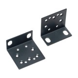 Kit montare switch-uri in rack 19 inch - TP-Link Omada RackMountKit-19