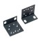 Kit montare switch-uri in rack 19 inch - TP-Link Omada RackMountKit-19