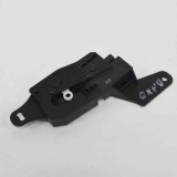 ECU Hyundai Tucson TL TLE 2017 Modul Control Motor 3535475 Original Garantie