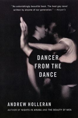 Dancer from the Dance foto