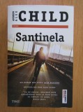 Lee Child - Santinela