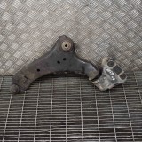 Bascula Inferioara Stanga Fata Volvo XC60 2013 OEM 8G9N-3A053-A Originala