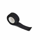 Banda Elastica Wrap Ingusta 2.5cm Neagra Tattoo Grip Husa Protectie Maner Tatuaj Antialunecare Vibratii