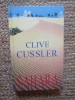 Clive Cussler - Sahara, Bookzone, Brosata