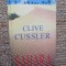 Clive Cussler - Sahara