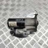 Electromotor VW AMAROK 2H_, S1B 2016 OEM: 2H0911023K,0001153019,0001153020,9069061300