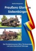 Preu&szlig;ens Gloria in Siebenb&uuml;rgen