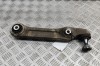 Braț inferior st&acirc;nga față MERCEDES-BENZ C S206 2024 OEM: A2063304902 30302632