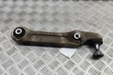 Braț inferior st&acirc;nga față MERCEDES-BENZ C S206 2024 OEM: A2063304902 30302632