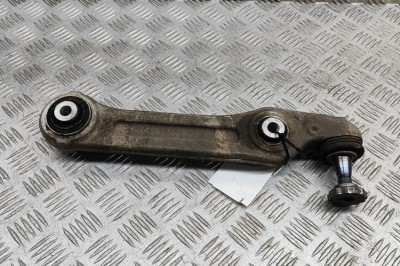 Braț inferior st&amp;acirc;nga față MERCEDES-BENZ C S206 2024 OEM: A2063304902 30302632 foto
