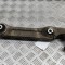 Braț inferior st&acirc;nga față MERCEDES-BENZ C S206 2024 OEM: A2063304902 30302632