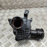 Rezonator Admisie Volvo XC40 536 2022 OEM 32298426 Galerie Admisie Original