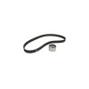 Kit distributie CITROEN JUMPER bus 244 Z CONTITECH CT865K1