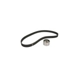 Kit distributie FIAT DUCATO bus 244 Z CONTITECH CT865K1