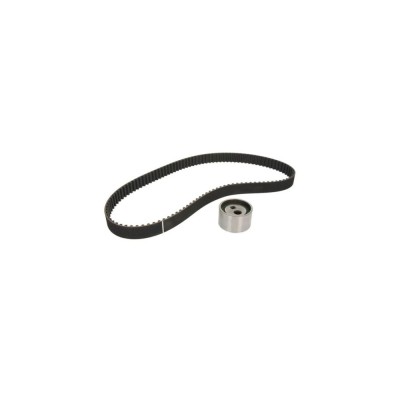 Kit distributie CITROEN JUMPER platou sasiu 230 CONTITECH CT865K1 foto