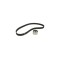 Kit distributie CITROEN JUMPER bus 244 Z CONTITECH CT865K1