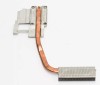 70. Sistem Racire Heatsink CPU laptop AT0H70010C0