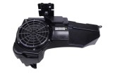 Subwoofer AUDI A7 Sportback 4GA, 4GF 2011 OEM: 4G9035382 | 28106674