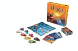 Joc - Dixit | Libellud