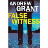False witness