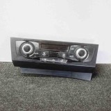 Modul de climatizare AUDI A4 8K2, B8 2012 OEM: A2C53428442,A2C34772500,8K2820043M 11379110