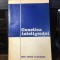 Jacques Larmat - Genetica Inteligentei