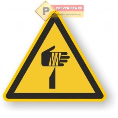 Semne pentru prevenirea ta foto