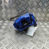 Etrier de fr&acirc;nă dreapta spate BMW X5 G05 2019 OEM: Off-road | 28285192