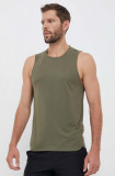 Cumpara ieftin Adidas Performance tricou de antrenament Designed 4 Training culoarea verde