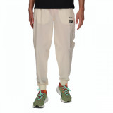 Pantaloni de trening Nike M NK RPL FC WC WVN PNT