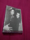 Cumpara ieftin CASETA AUDIO MILLI VANILLI-ALL OR NOTHING EDITIE DE TARABA