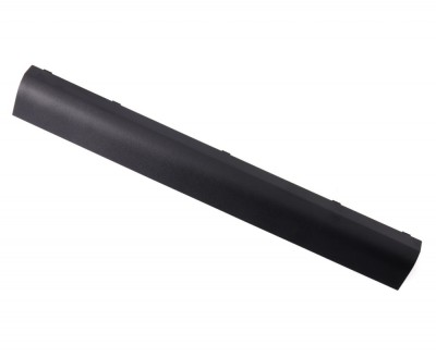 Baterie HPPavilion 17T-G Oem 41Wh, Pavilion 17Z-G Oem 41Wh foto