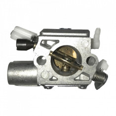 Carburator Stihl MS231, MS251 - GP foto