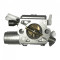 Carburator Stihl MS231, MS251 - GP
